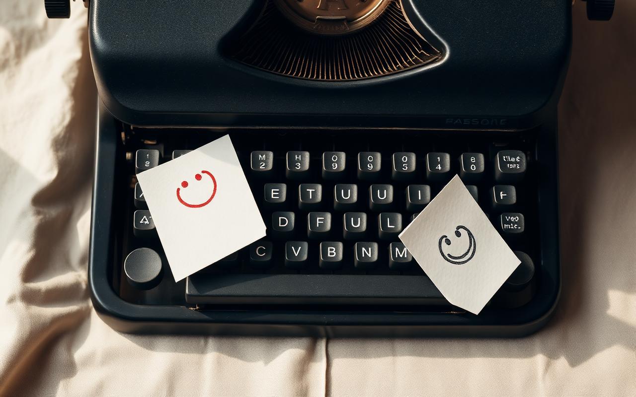 What it actually takes to add an emoji